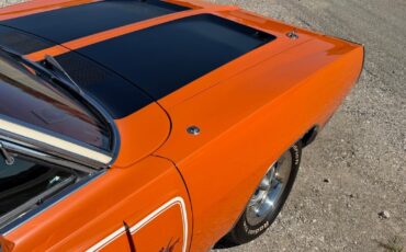 Dodge-Charger-1970-10