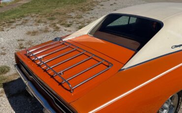 Dodge-Charger-1970-11