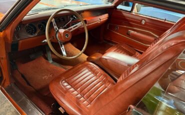 Dodge-Charger-1970-12