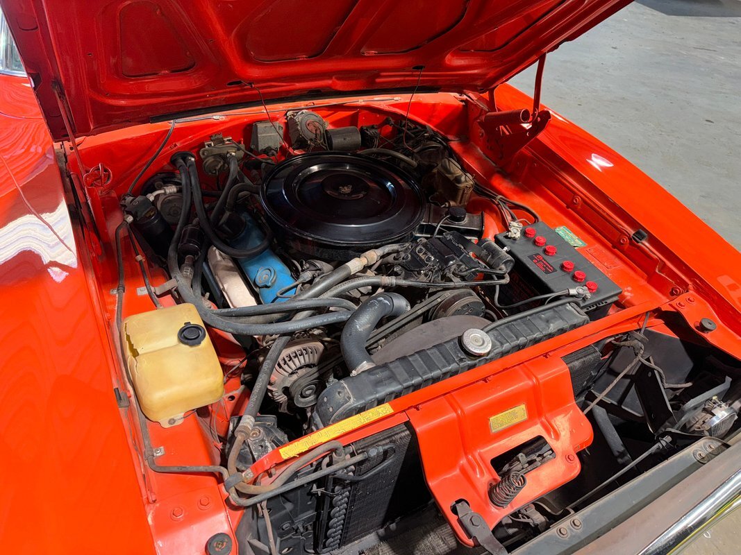 Dodge-Charger-1970-13