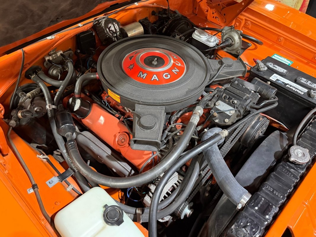 Dodge-Charger-1970-16