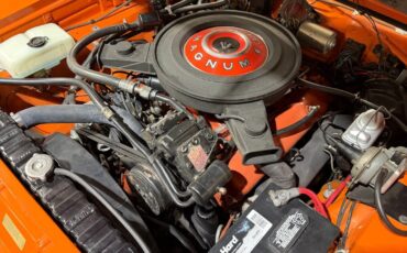Dodge-Charger-1970-17