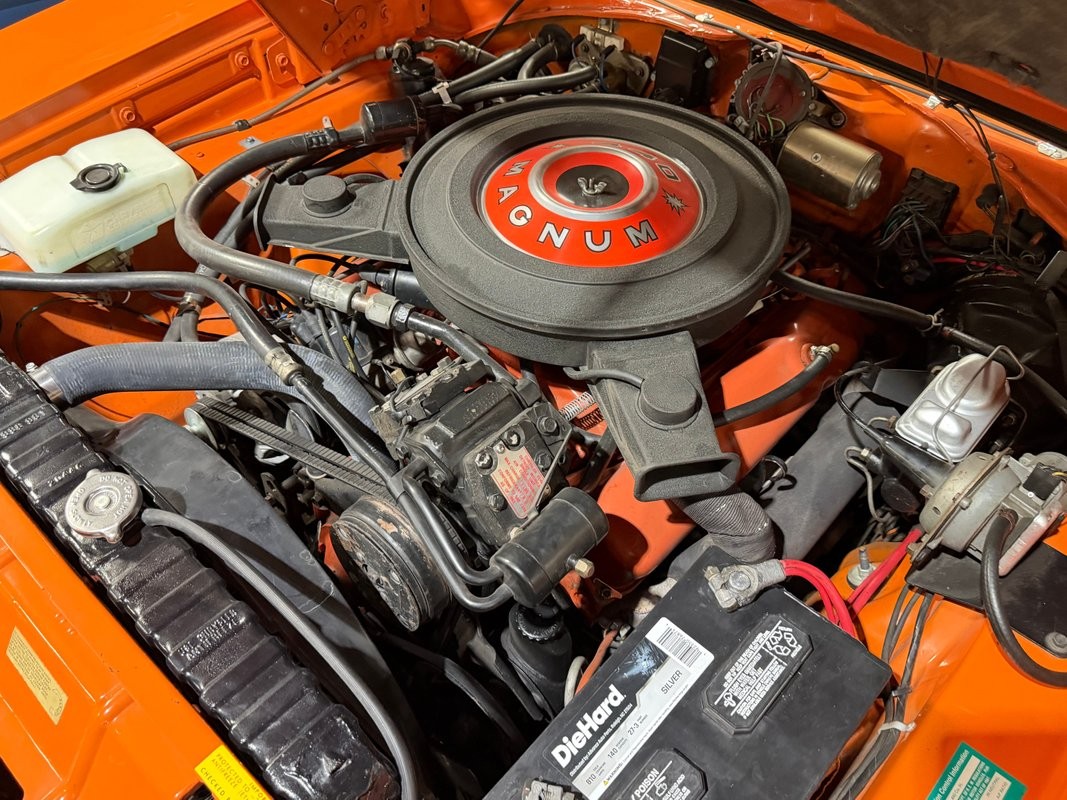 Dodge-Charger-1970-17