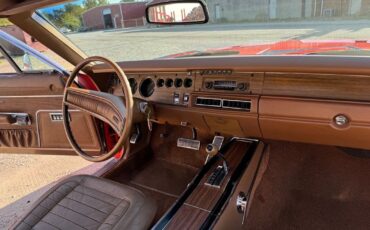 Dodge-Charger-1970-18