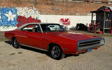 Dodge-Charger-1970-21