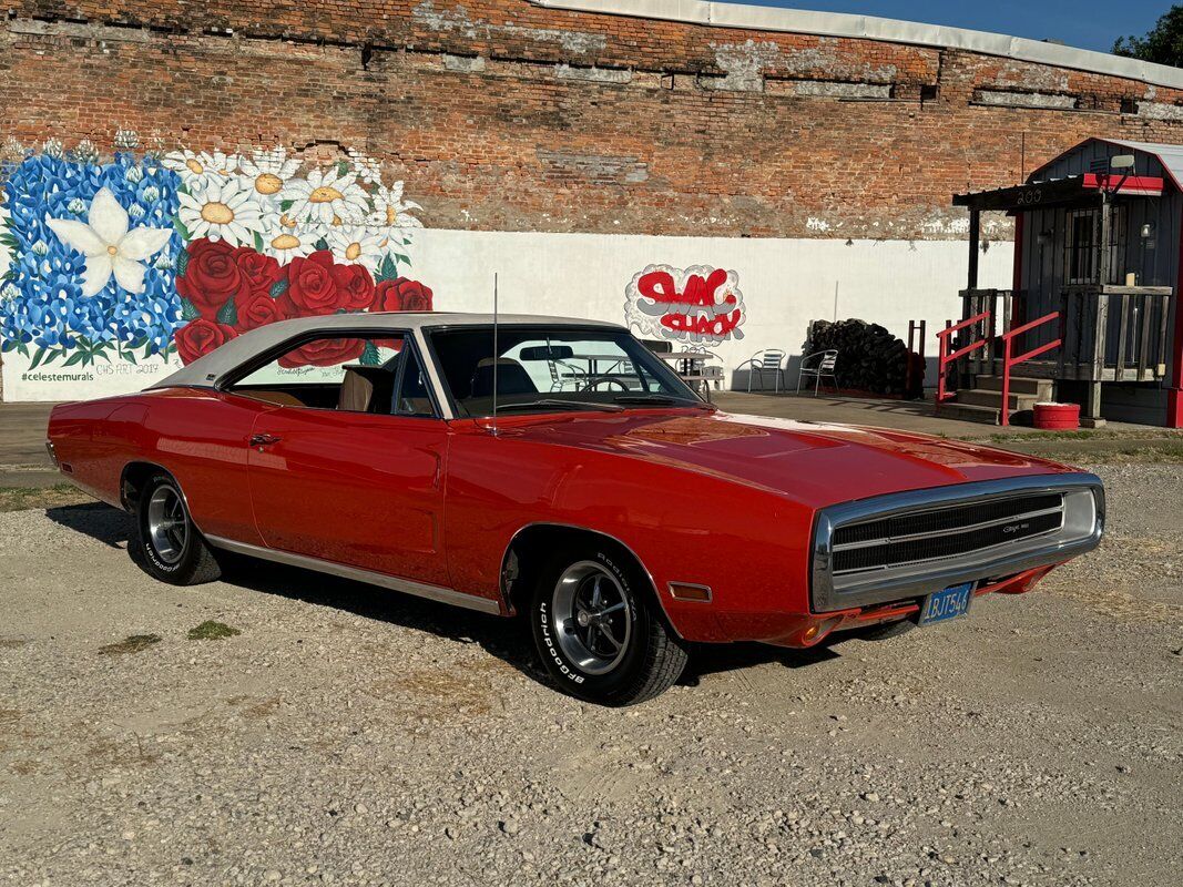 Dodge-Charger-1970-21