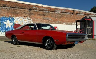 Dodge-Charger-1970-22