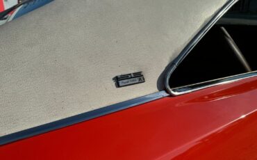 Dodge-Charger-1970-25