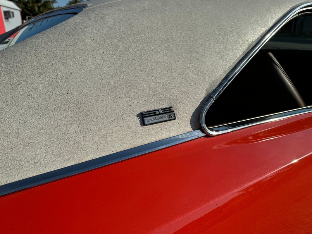 Dodge-Charger-1970-25