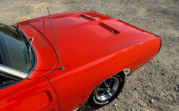 Dodge-Charger-1970-28