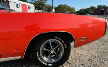 Dodge-Charger-1970-29