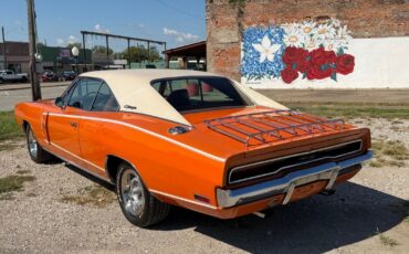 Dodge-Charger-1970-3
