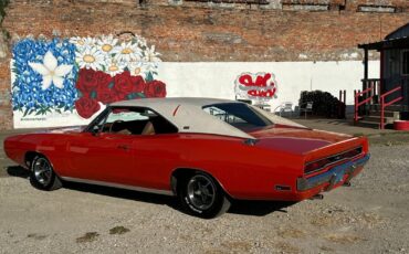 Dodge-Charger-1970-3