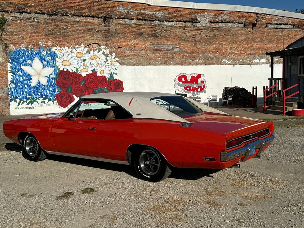 Dodge-Charger-1970-3