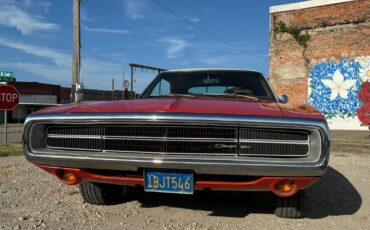 Dodge-Charger-1970-30