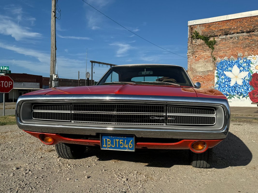 Dodge-Charger-1970-30