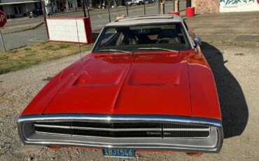Dodge-Charger-1970-31
