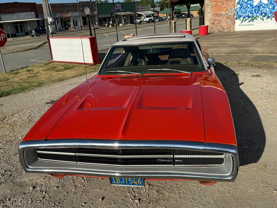 Dodge-Charger-1970-31