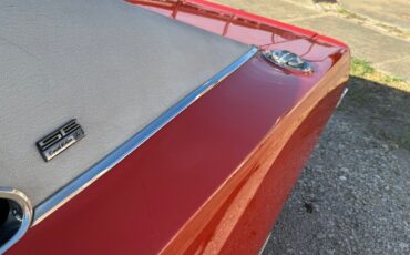 Dodge-Charger-1970-32