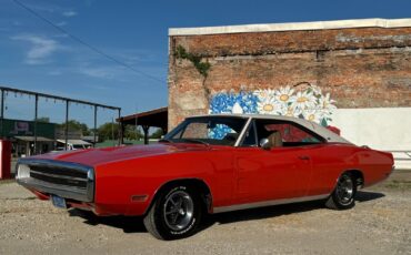 Dodge-Charger-1970-33