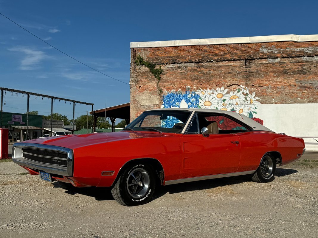 Dodge-Charger-1970-33