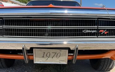 Dodge-Charger-1970-34