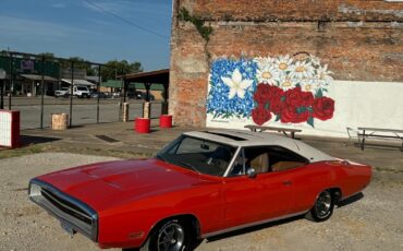 Dodge-Charger-1970-34