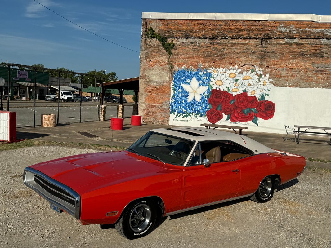 Dodge-Charger-1970-34