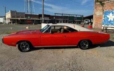 Dodge-Charger-1970-35