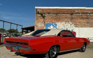 Dodge-Charger-1970-39