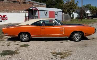 Dodge-Charger-1970-4
