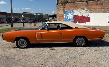 Dodge-Charger-1970-5