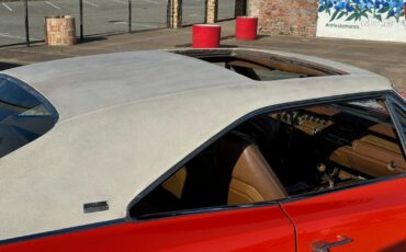 Dodge-Charger-1970-5