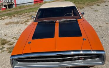 Dodge-Charger-1970-6
