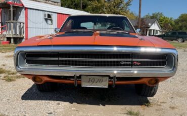 Dodge-Charger-1970-7