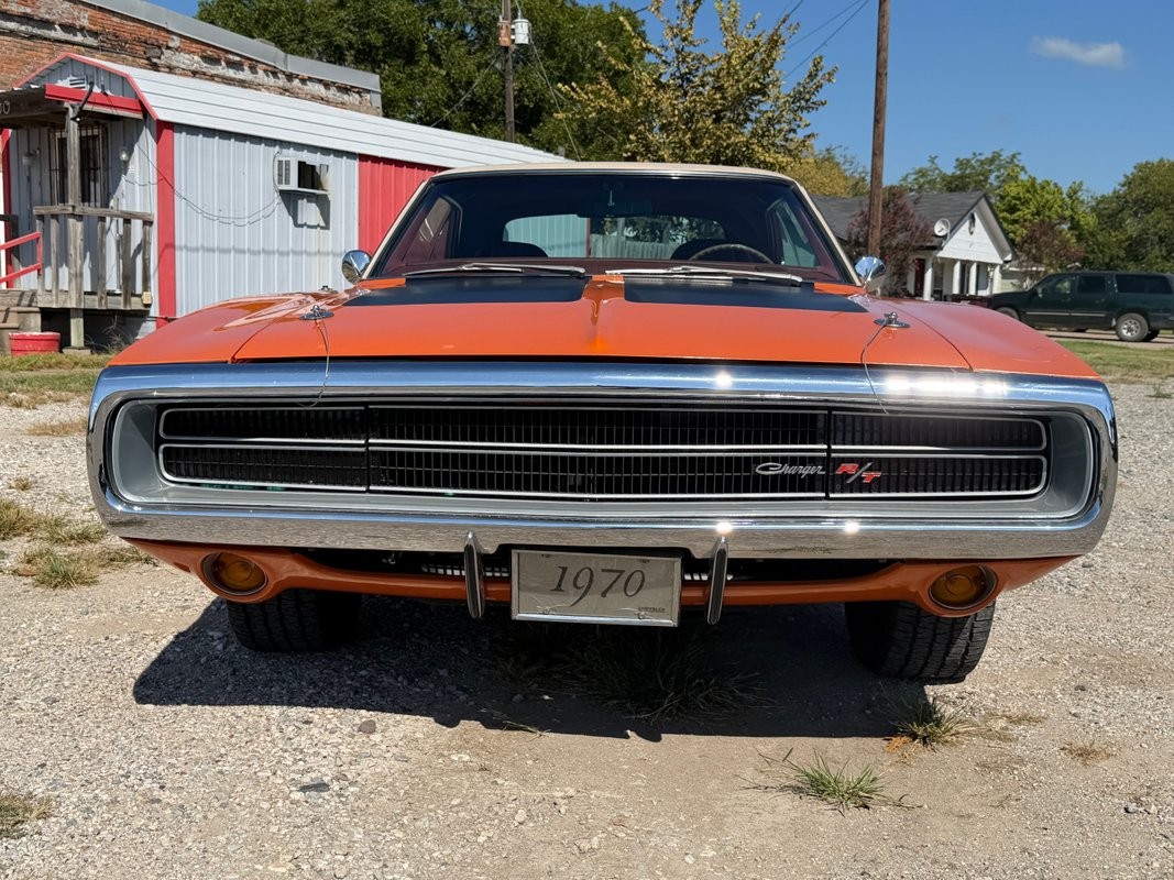 Dodge-Charger-1970-7