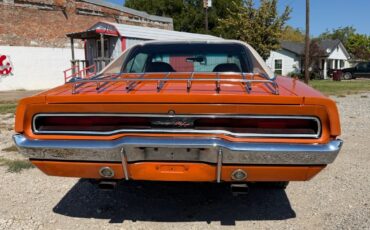 Dodge-Charger-1970-8