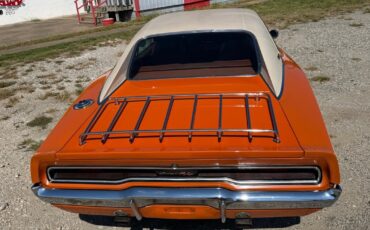 Dodge-Charger-1970-9