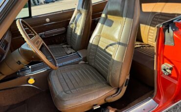 Dodge-Charger-1970-9
