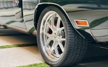 Dodge-Charger-1970-Coupe-12