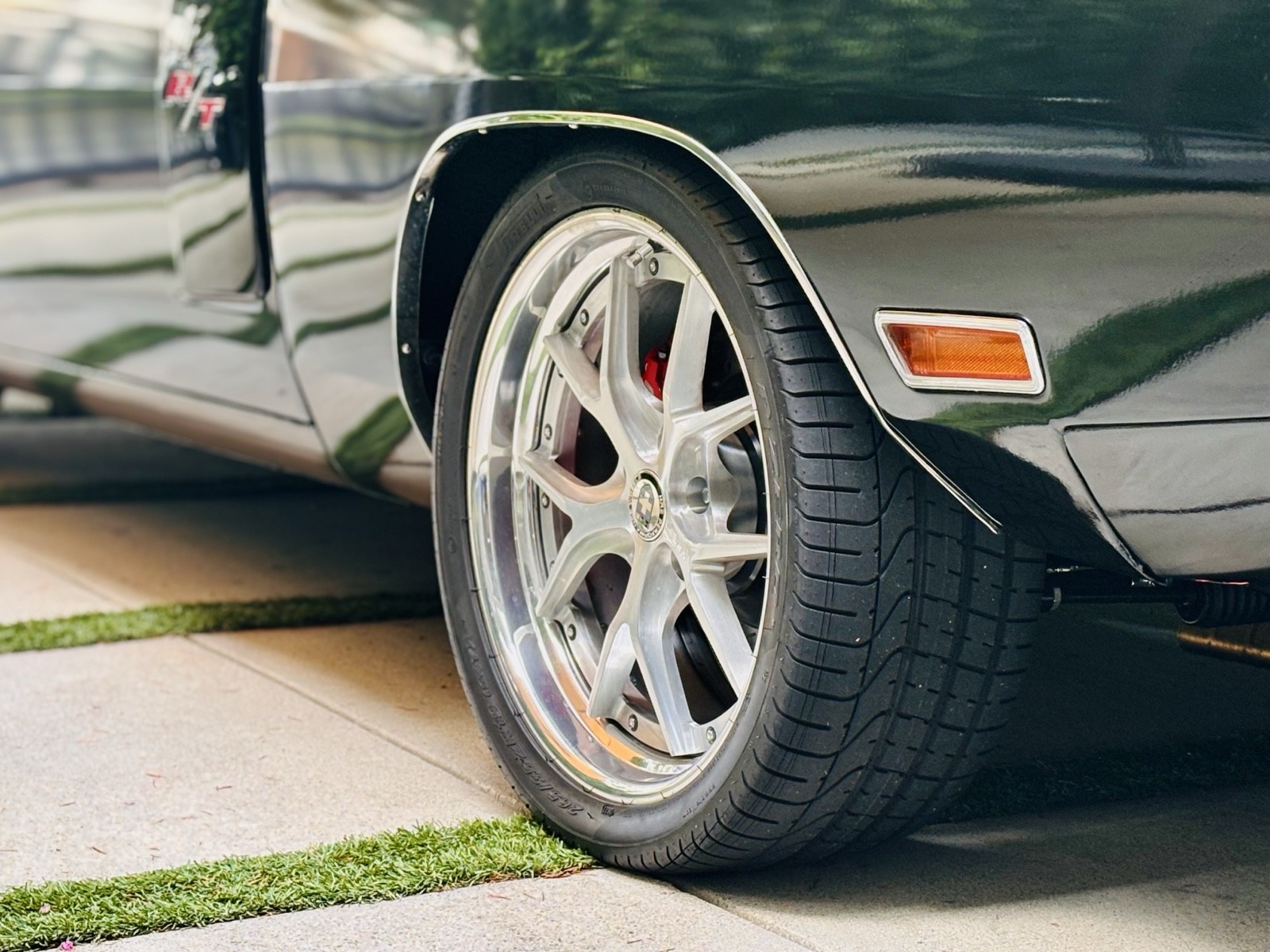 Dodge-Charger-1970-Coupe-12