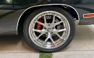 Dodge-Charger-1970-Coupe-15