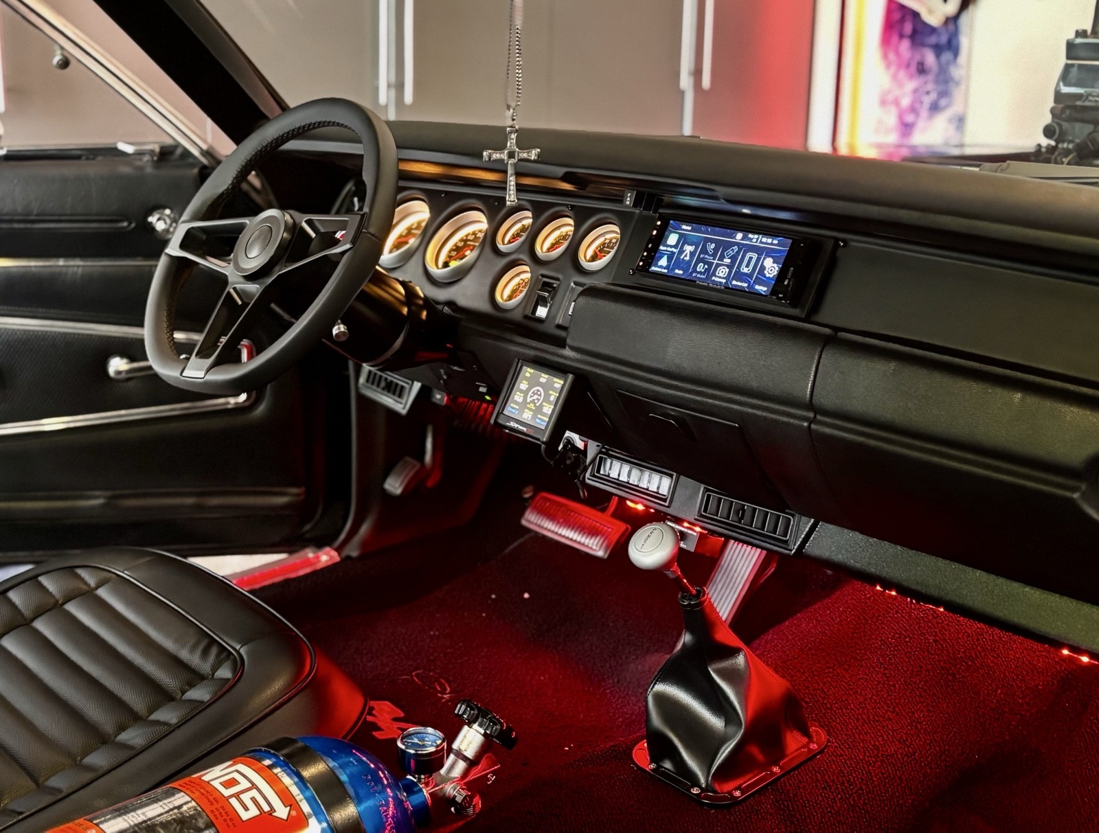 Dodge-Charger-1970-Coupe-17