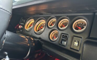 Dodge-Charger-1970-Coupe-19