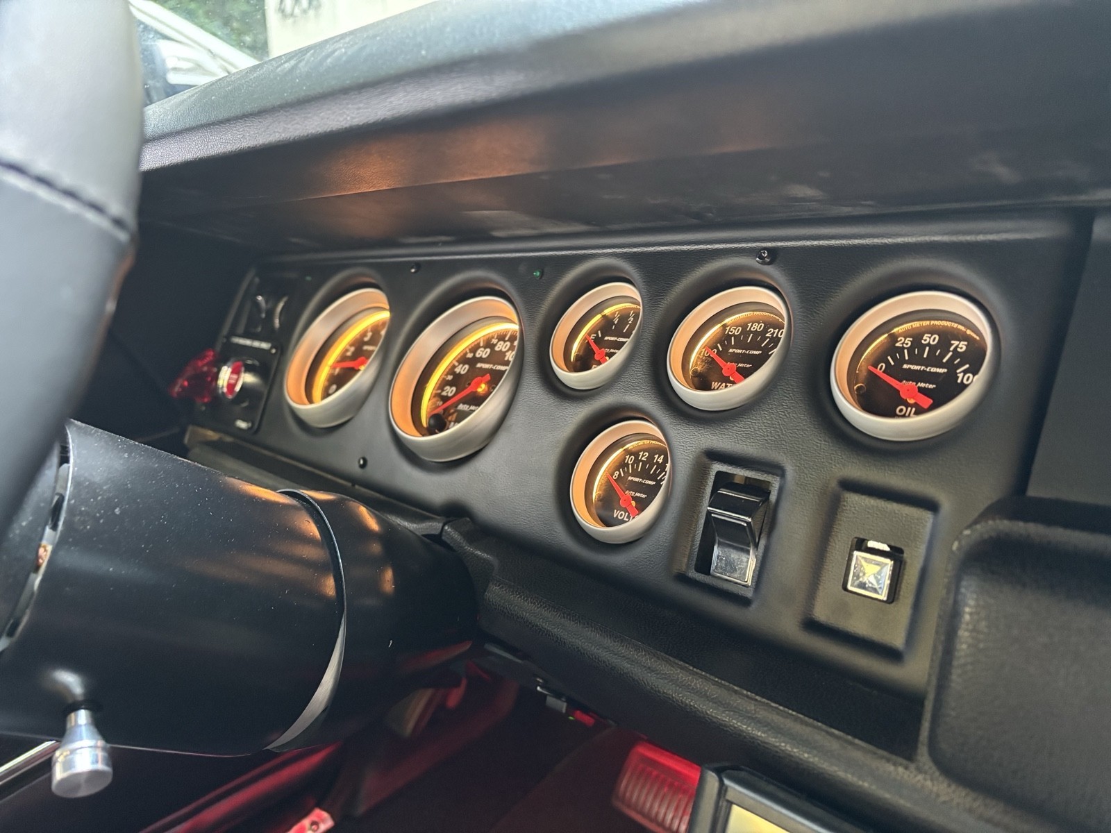 Dodge-Charger-1970-Coupe-19