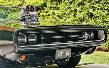 Dodge-Charger-1970-Coupe-2