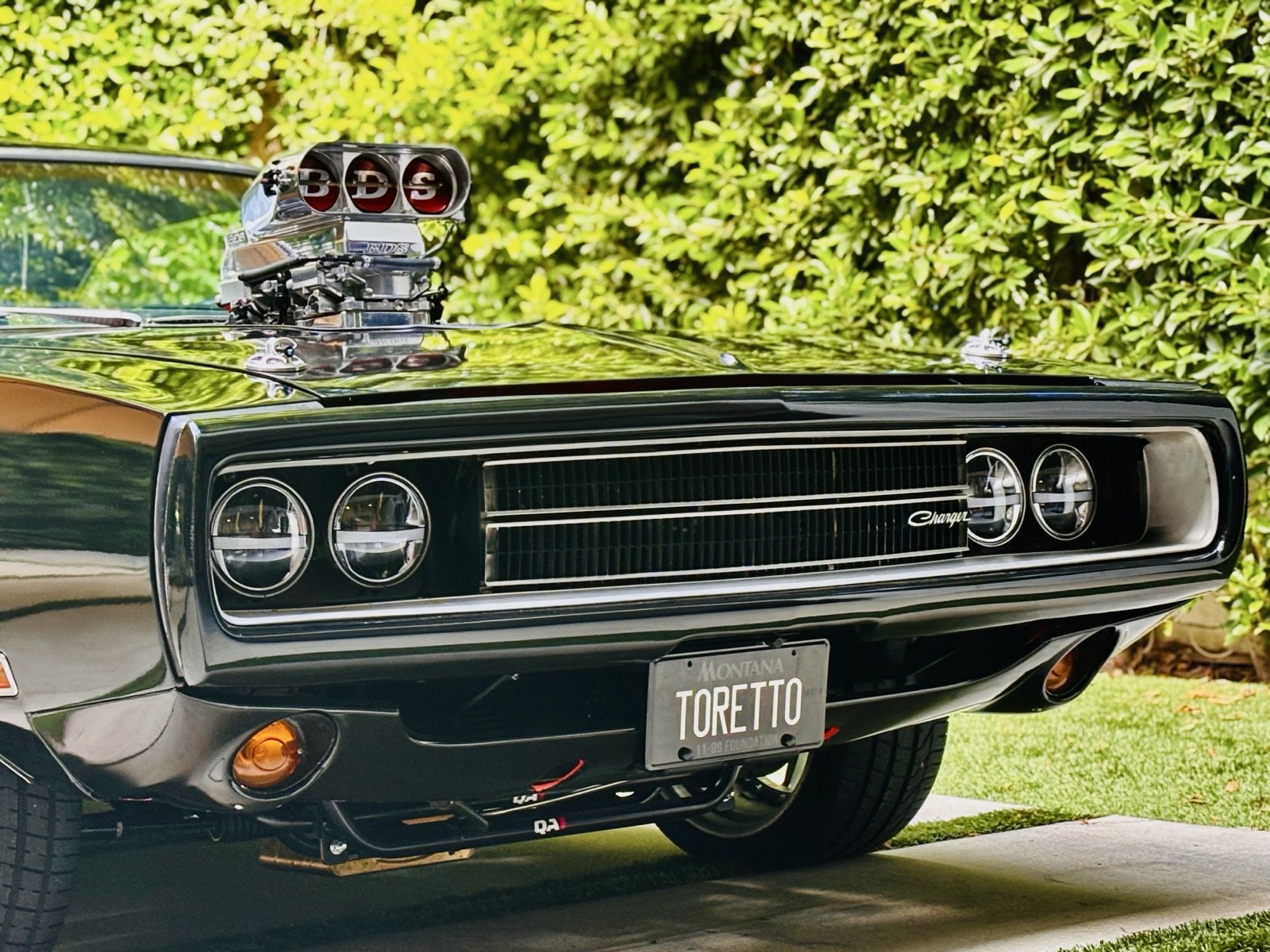 Dodge-Charger-1970-Coupe-2