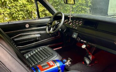 Dodge-Charger-1970-Coupe-24