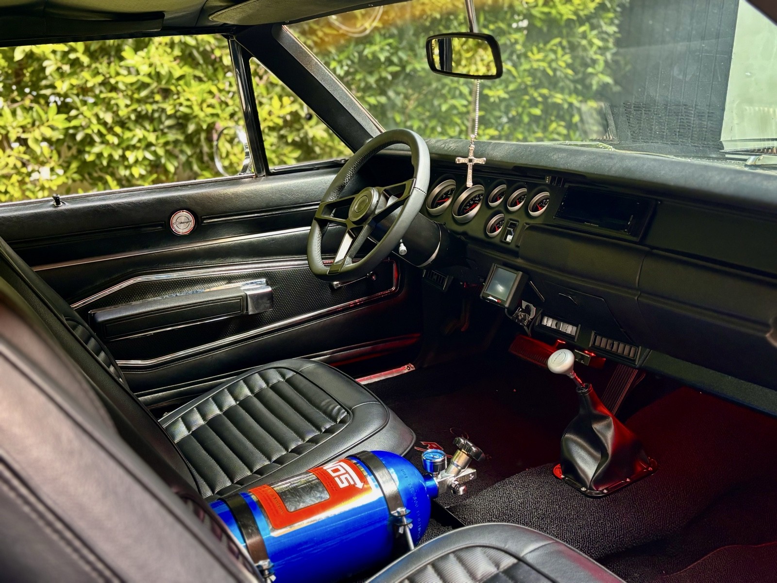 Dodge-Charger-1970-Coupe-24