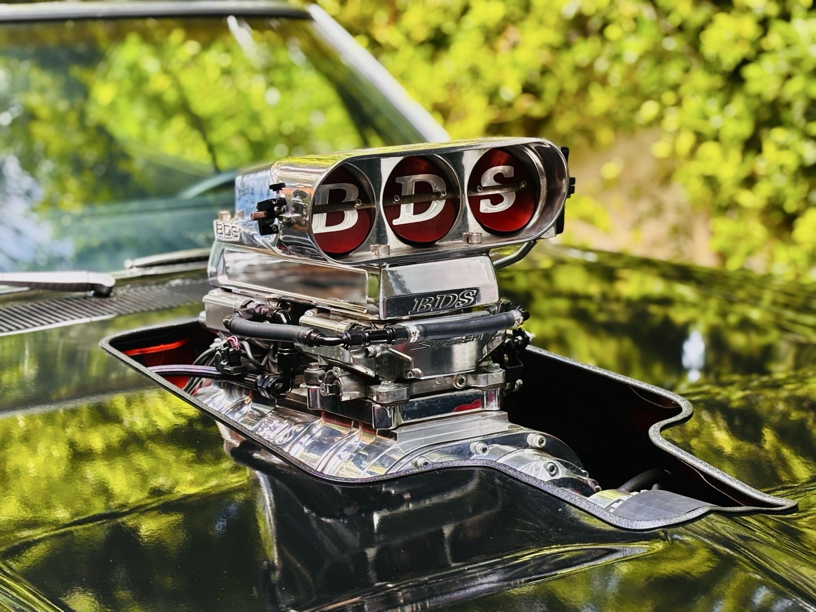 Dodge-Charger-1970-Coupe-28